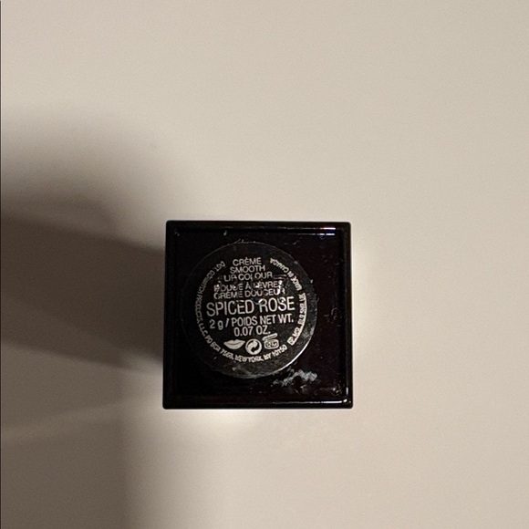 Smashbox, Laura Mercier, MAC Cosmetics makeup bundle - Picture 6 of 10